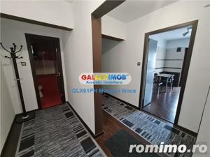 Inchiriere apartament 3 camere, in Ploiesti, zona Malu Rosu - imagine 4