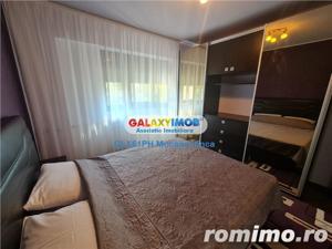 Inchiriere apartament 3 camere, in Ploiesti, zona Malu Rosu - imagine 12