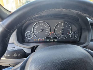 Bmw x3.      - imagine 5