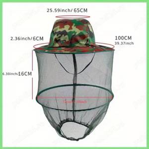 Adăpost de urgență, pătură termică impermeabilă, sac de dormit SOS, cort de urgență de supraviețuire - imagine 8