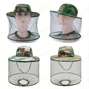 Plasa de tantari pentru pat, 250 850cm, Decor pentru cameră. Protecție împotriva insectelor, Potrivi - imagine 7