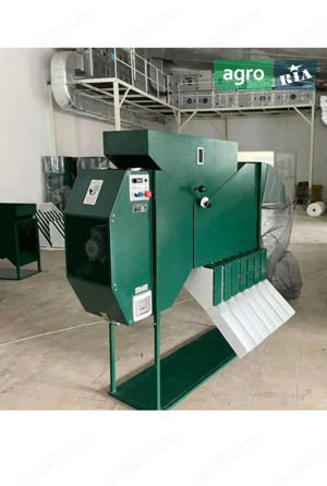 selector cereale  - imagine 2