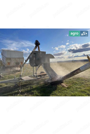 selector cereale  - imagine 3