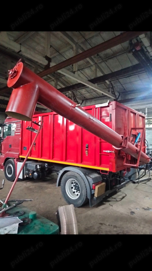 selector cereale  - imagine 6