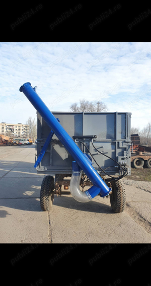 selector cereale  - imagine 8