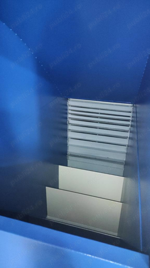 selector cereale  - imagine 7