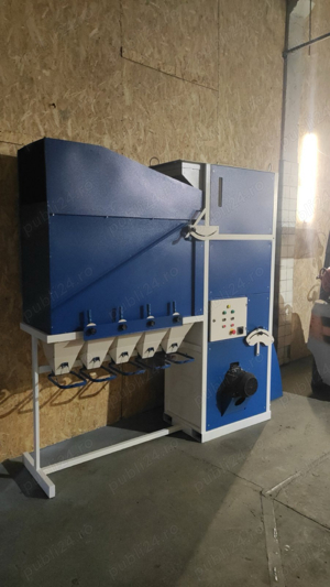 selector cereale  - imagine 4