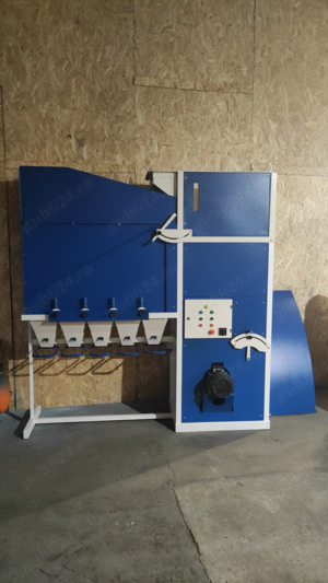 selector cereale  - imagine 5