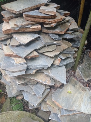 Diferite pentru casă și grădină  - imagine 4