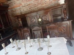 Diferite pentru casă și grădină  - imagine 3