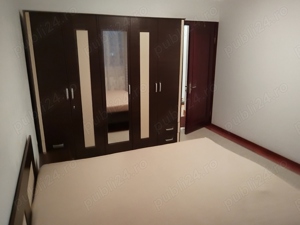 Închirez apartament cu 2 camere!  - imagine 4