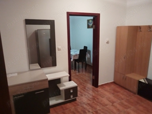 Închirez apartament cu 2 camere!  - imagine 8