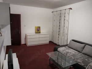 Închirez apartament cu 2 camere!  - imagine 6