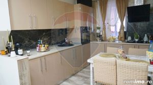 Apartament  3 camere în zona Doi Stejari - imagine 3