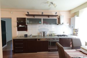 Apartament cu 3 camere de închiriat Bd Unirii - imagine 2