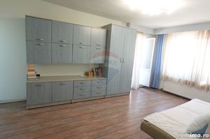 Apartament cu 3 camere de închiriat Bd Unirii - imagine 6