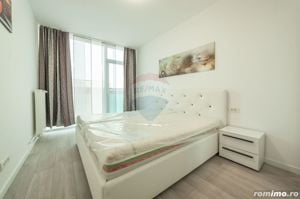 Apartament modern, de închiriat in centrul orasului Arad - imagine 7