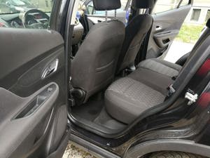 Opel mokka - imagine 2