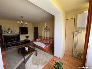 Apartament 2 camere de închiriat | Zona Rahovei - imagine 4