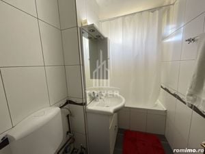 Apartament 2 camere de închiriat | Zona Rahovei - imagine 11