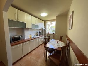 Apartament 2 camere de închiriat | Zona Rahovei - imagine 2