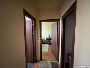 Apartament 2 camere de închiriat | Zona Rahovei - imagine 8