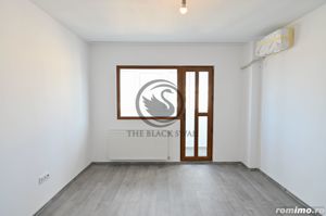 Apartament 2 camere de vanzare | Republicii, Ploiesti| COMISION 0% - imagine 2