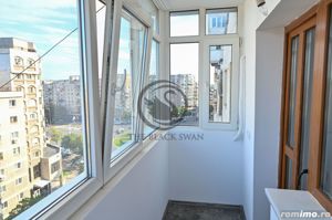 Apartament 2 camere de vanzare | Republicii, Ploiesti| COMISION 0% - imagine 14