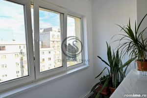 Apartament 2 camere de vanzare | Republicii, Ploiesti| COMISION 0% - imagine 13