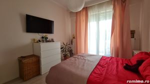 Sector 1-Apartament 3 camere Premium! S totala 104 mp! - imagine 6