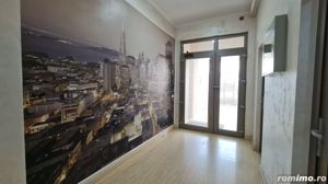 Sector 1-Apartament 3 camere Premium! S totala 104 mp! - imagine 9