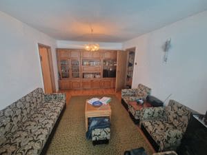 Apartament 2 camere -zona Gara de Nord ID 1216 - imagine 3