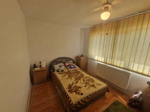 Apartament 2 camere -zona Gara de Nord ID 1216 - imagine 5