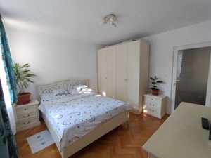 Vand apartament 2 camere Podgoria - imagine 8