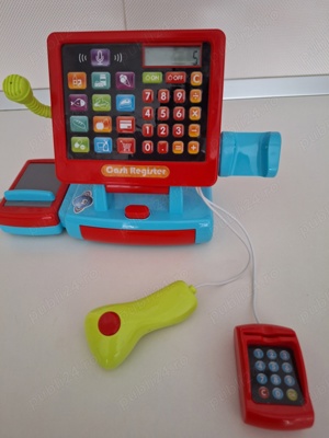 Magazin , pentru copii