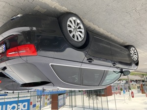 Audi A6 Break 2.0 TDI, 177 CP Euro5 schimb - imagine 3