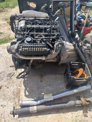 piese schimb auto uzate ai noi - imagine 2