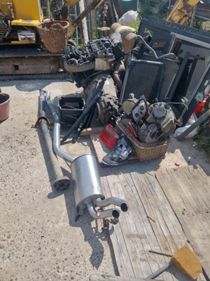 piese schimb auto uzate ai noi - imagine 3