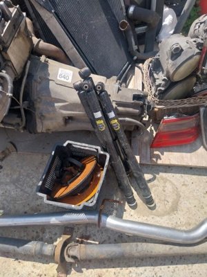 piese schimb auto uzate ai noi - imagine 4