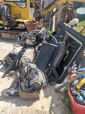 piese schimb auto uzate ai noi - imagine 5