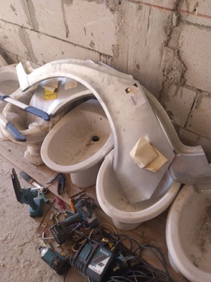 piese schimb auto uzate ai noi - imagine 6