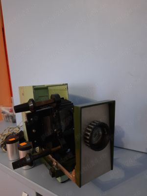 Apart de proiectie SPUTNIC - imagine 2