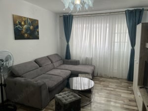 inchiriez apartament 2 camere 