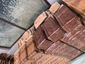 Sobe montate Prahova  - imagine 10