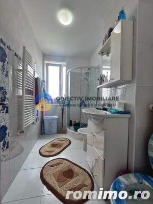 Apartament 2 camere cu hol locuibil-Zona TIC-TAC - imagine 7