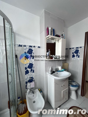 Apartament 2 camere cu hol locuibil-Zona TIC-TAC - imagine 8