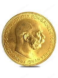 Achizitionez monede aur - imagine 2