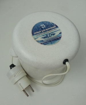 Aparat de produs apă alcalină acidă MELESTA