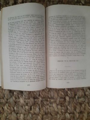 Coleccion de autores espanoles (1878 proza spaniola)