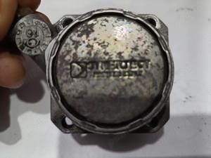 vand piese functionale Aprilia sr50